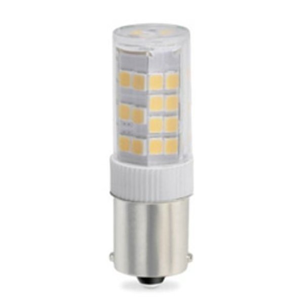 Ilc Replacement for Bulbrite 770618 replacement light bulb lamp 770618 BULBRITE